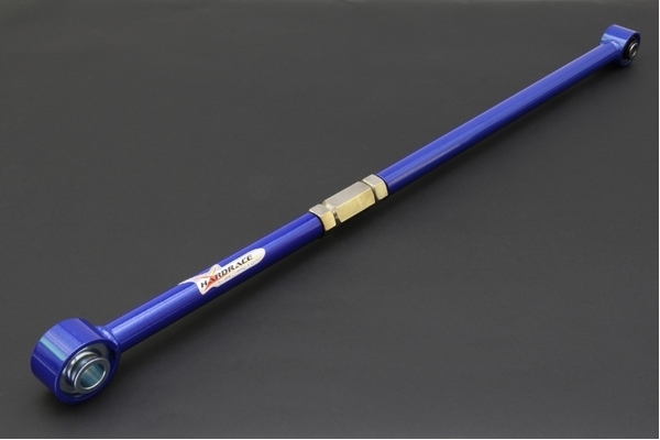 REAR LATERAL ROD TOYOTA, AE86 83-87