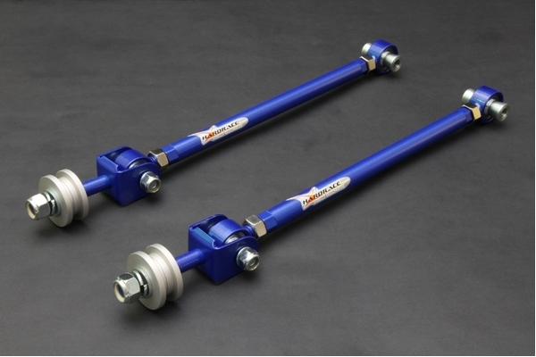 REAR TRAILING ARM TOYOTA, MR2, MR2 SW20