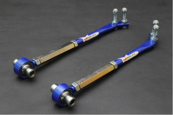 FRONT TENSION/CASTER ROD TOYOTA, MR2, MR2 SW20