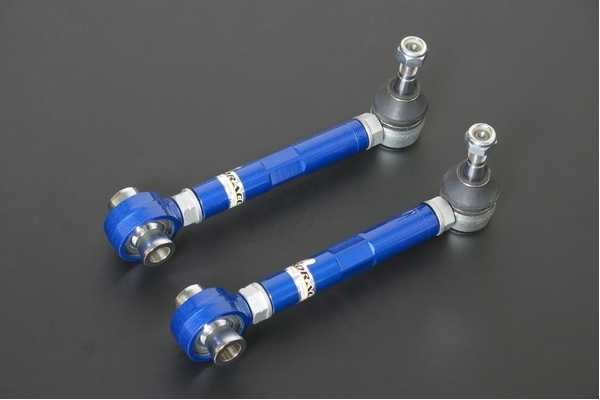 REAR TOE CONTROL ARM TOYOTA, SUPRA, JZA80 93-02