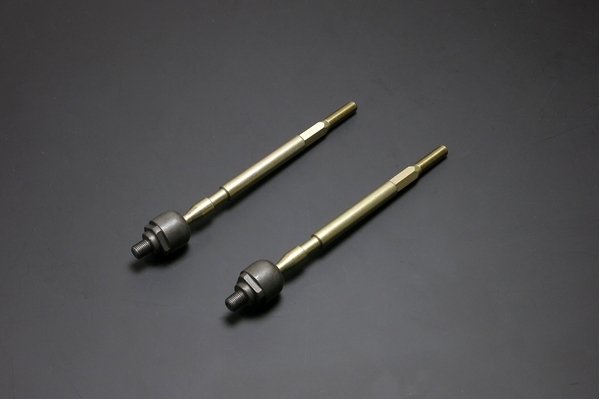 HARD TIE ROD MAZDA, RX7, FC 85-91