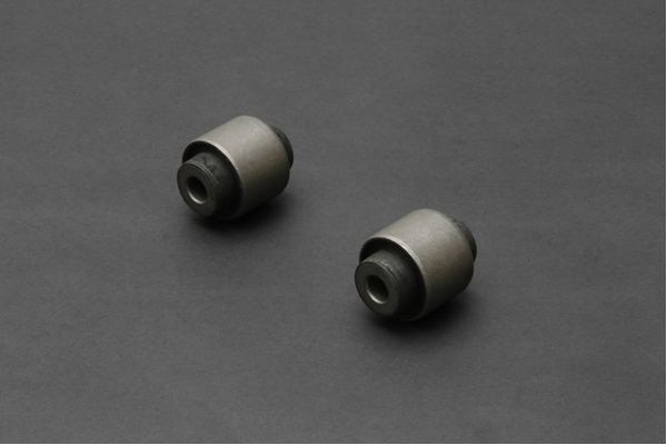 REAR LOWER ARM BUSHING HONDA, CIVIC, FD FG, FB