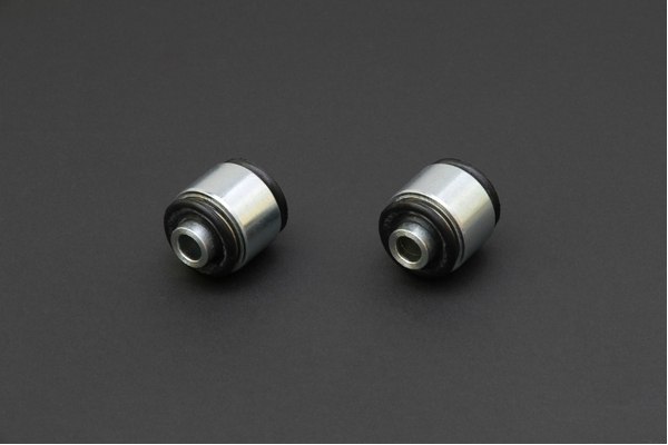 REAR LOWER ARM BUSHING HONDA, CIVIC, FD FG, FB
