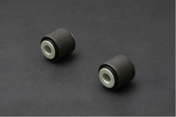 REAR SHOCK ABSORBER BUSHING HONDA, CIVIC, EM2, ES1, EP1/2/3/4, EU
