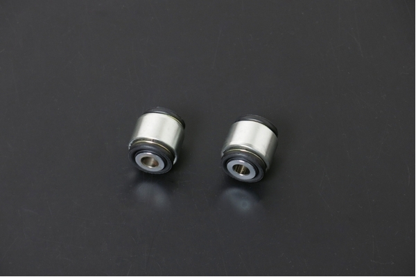 REAR SHOCK ABSORBER BUSHING HONDA, CIVIC, EM2, ES1, EP1/2/3/4, EU
