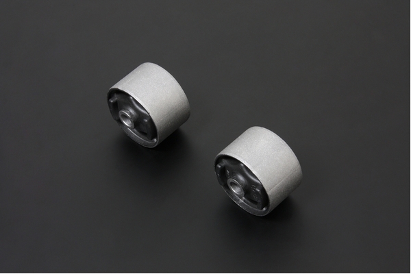 REAR DIFF SUPPORT MEMBER BUSHING SUBARU, IMPREZA, SF 97-02, STI GC/GF/GM 92-00, WRX GC/GF/GM 92-00,