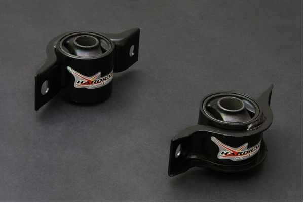 FRONT LOWER ARM BUSHING FOCUS, MK1