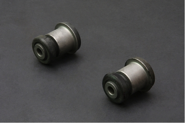FRONT LOWER ARM BUSHING FOCUS, MK1