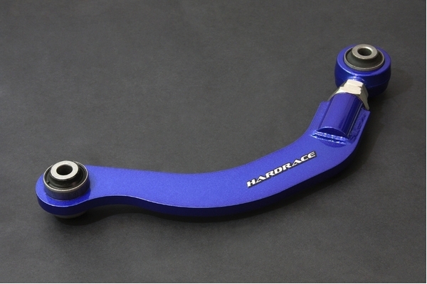 REAR UPPER ARM/CAMBER KIT MAZDA, 6/ATENZA, GG/GY 02-08