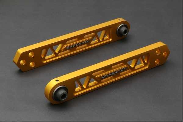 REAR LOWER ARM HONDA, CIVIC, EM2, ES1, EP3, EU GOLD