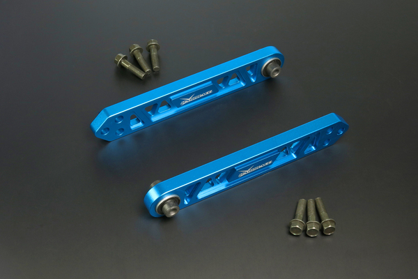 REAR LOWER ARM HONDA, CIVIC, EM2, ES1, EP3, EU