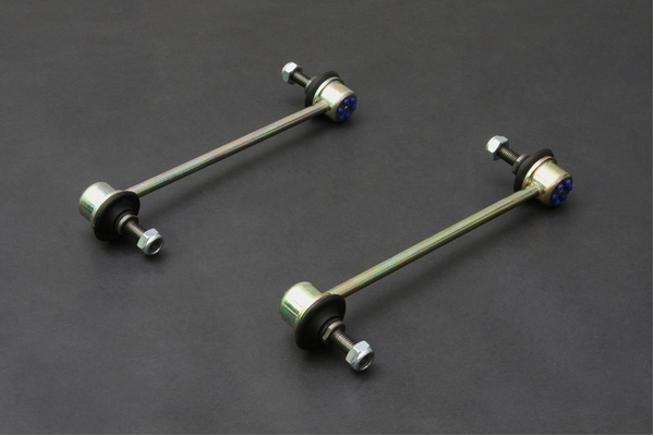 FRONT REINFORCED STABILIZER LINK BMW, 3 SERIES, 5 SERIES, MONDEO, E28, E36, MK2 96-00