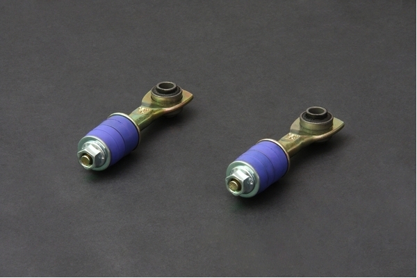 REAR REINFORCED STABILIZER LINK MONDEO, MK2 96-00