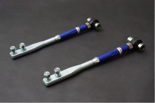 FRONT TENSION/CASTER ROD NISSAN, SILVIA, Q45, SKYLINE, Y33 97-01, R33/34, S14/S15
