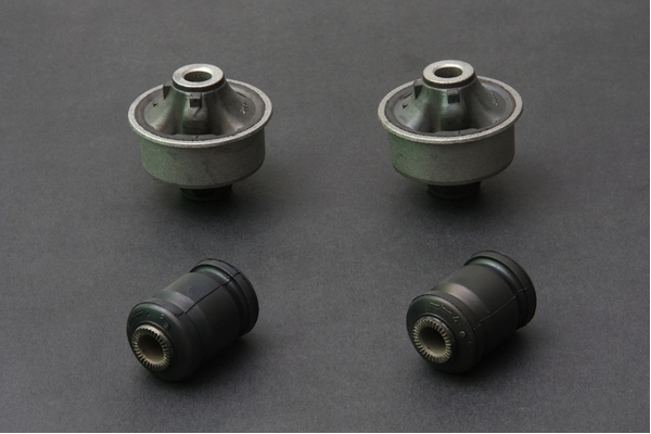 FRONT LOWER ARM BUSHING TOYOTA, VIOS, NCP42 02-07