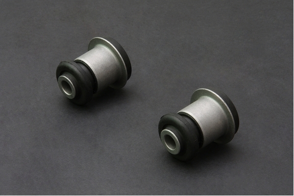 FRONT LOWER ARM BUSHING MAZDA, 3/AXELA, 5/PREMACY, BK 03-08, CR 05-10, CW 11-