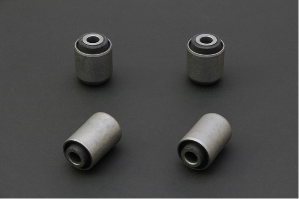 REAR LOWER ARM BUSHING MAZDA, VOLVO, 3/AXELA, 5/PREMACY, C30, C70, FOCUS, S40, V40, V50, BK 03-08, 04-12, 06-