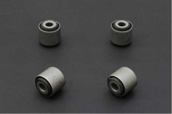 REAR LATERAL ARM BUSHING -TOE MAZDA, VOLVO, 3/AXELA, 5/PREMACY, C30, C70, FOCUS, KUGA, S40, V40, V50, BK 03-08, 200