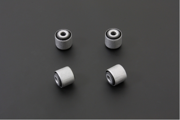 REAR UPPER ARM BUSHING MAZDA, VOLVO, 3/AXELA, 5/PREMACY, C30, C70, FOCUS, S40, V40, V50, BK 03-08, 04-12, 06-