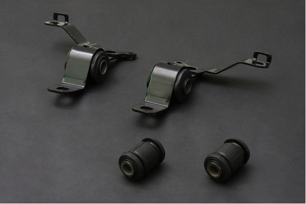 FRONT LOWER ARM BUSHING TOYOTA, COROLLA/ALTIS/AURIS, E100 91-02
