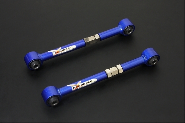 REAR LOWER LINK FRONT, HONDA, ACCORD CL, TL, YA4, CF/CH/CL1/2/3, CG1/2/3/4/5/6, UA4 99-03