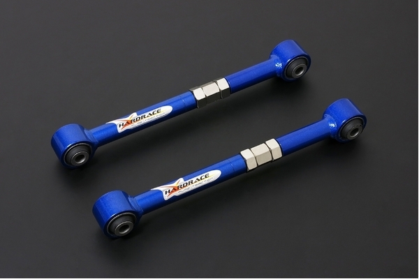 REAR LOWER LINK REAR, HONDA, ACCORD CL, TL, YA4, CF/CH/CL1/2/3, CG1/2/3/4/5/6, UA4 99-03