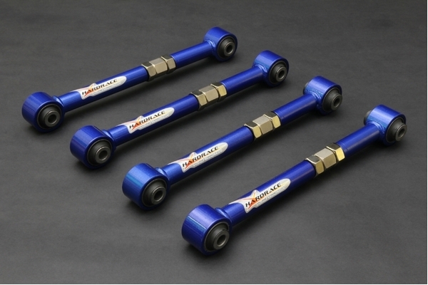 REAR LATERAL ARM HONDA, ACCORD CL, TL, YA4, CF/CH/CL1/2/3, CG1/2/3/4/5/6, UA4 99-03