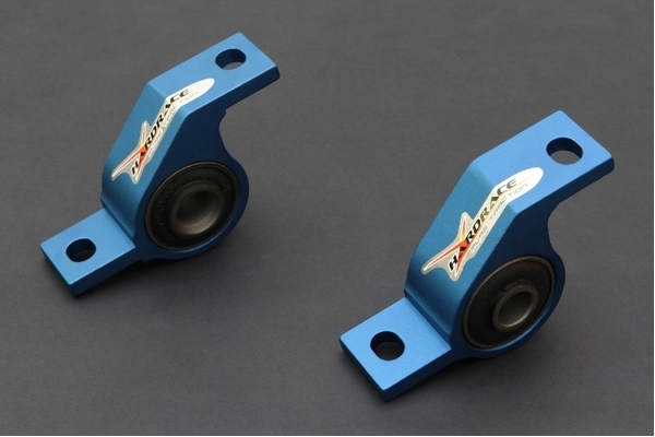 FRONT LOWER ARM BUSHING SUBARU, SF 97-02, SG 03-08
