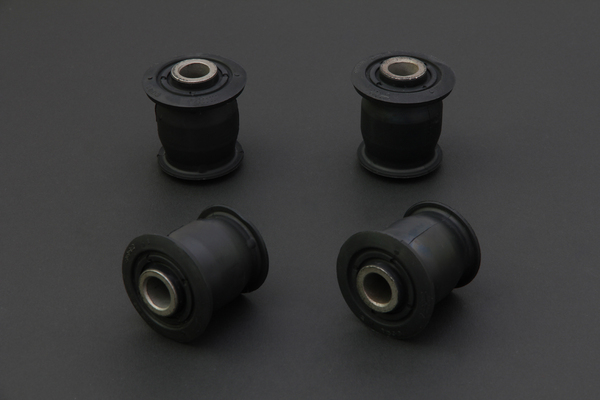 FRONT UPPER ARM BUSH MAZDA, MX5 MIATA, NA 89-98, NB 99-05