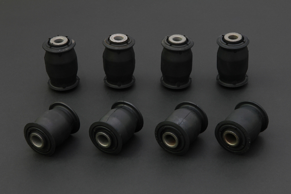 REAR LOWER ARM BUSH MAZDA, MX5 MIATA, NA 89-98, NB 99-05