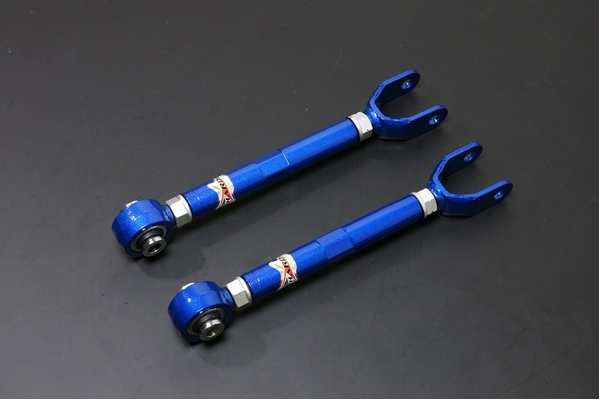 REAR CAMBER KIT NISSAN, FAIRLADY Z, G SERIES, G35 (V35), Z33 02-08