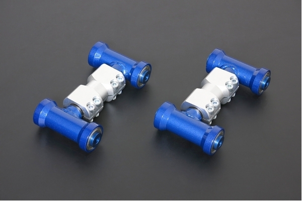 FRONT UPPER ARM NISSAN, FAIRLADY Z, SKYLINE, R32, R32 GTR, Z32 89-00
