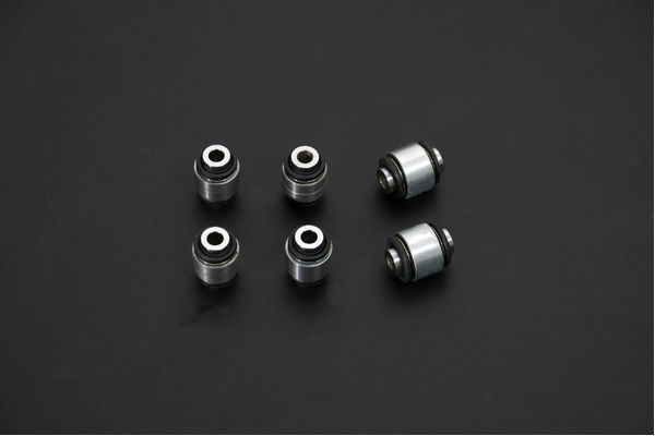REAR LOWER ARM BUSHING MITSUBISHI, LANCER EVO, CN9A, CP9A