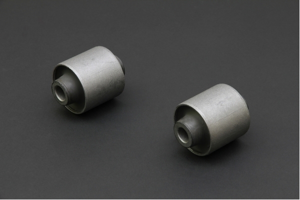 REAR TRAILING ARM BUSHING MITSUBISHI, LANCER EVO, CN9A, CP9A, CT9A, CZ4A