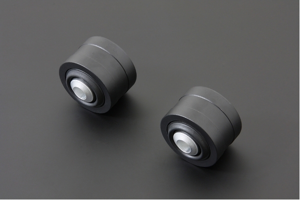 REAR TRAILING ARM BUSHING MINI, COOPER, R50/52/53, R55/56/57/58/59