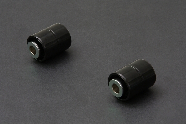 FRONT LOWER ARM BUSH SUBARU, IMPREZA, LEGACY, SF 97-02, STI GC/GF/GM 92-00, WRX GC/GF/GM 92-00,