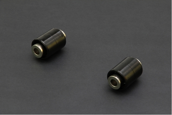 FRONT LOWER ARM BUSH SUBARU, IMPREZA, SG 03-08, STI GD/GG 01-06, WRX GD/GG 01-06