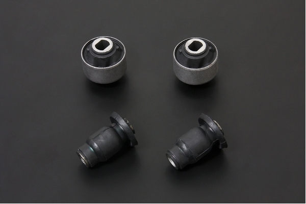 FRONT LOWER ARM BUSHING MAZDA, 323, 5/PREMACY, TIERRA, 98-06, CP 99-05, BJ 98-04