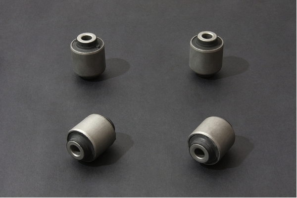 REAR TOE ARM BUSHING MAZDA, 6/ATENZA, GG/GY 02-08