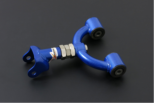 REAR UPPER CAMBER ARM KIT MAZDA MX-5 NA NB 