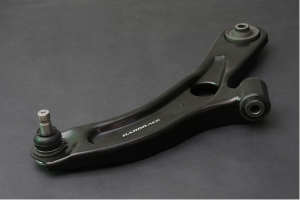 FRONT LOWER CONTROL ARM SUZUKI, SWIFT, ZC31 04-10