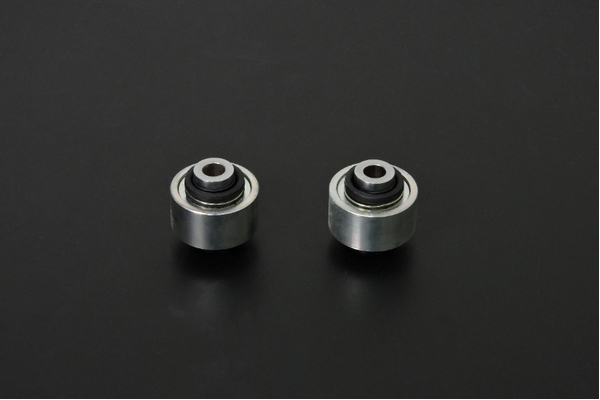 FRONT LOWER ARM BUSHING BIG MAZDA, 323, 5/PREMACY, TIERRA, 98-06, CP 99-05, BJ 98-04