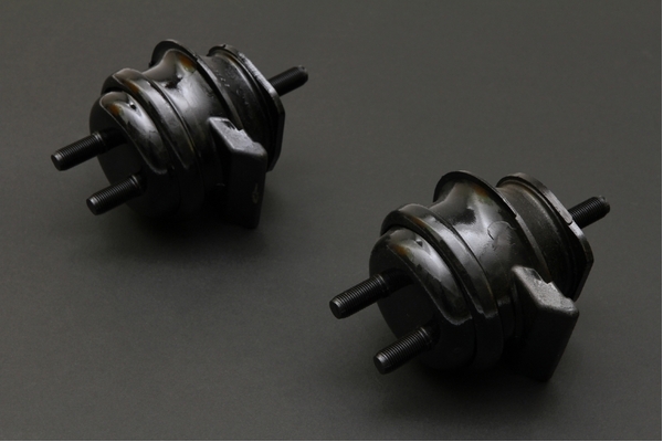 HARDENED ENGINE MOUNT TOYOTA, LEXUS, ALTEZZA, ARISTO, CROWN, CROWN MAJESTA, GS, IS, JZS147 93-97, XE10 99-05, JZS 15#