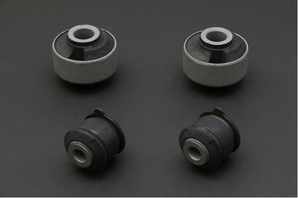FRONT LOWER ARM BUSHING HONDA, JAZZ/FIT, GD1/2/3/4