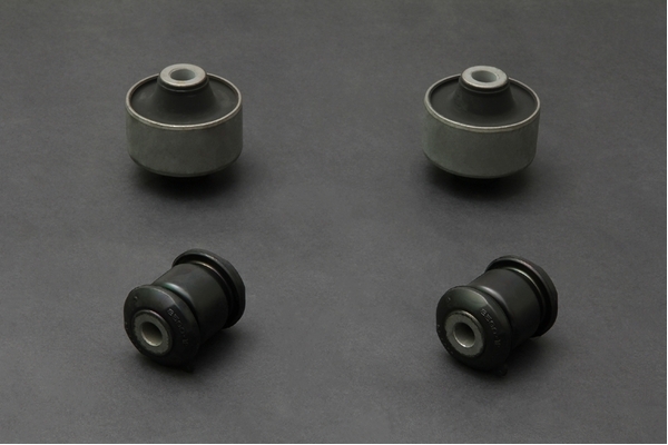 FRONT LOWER ARM BUSHING HONDA, CIVIC, FD1 FD2 TYPE R