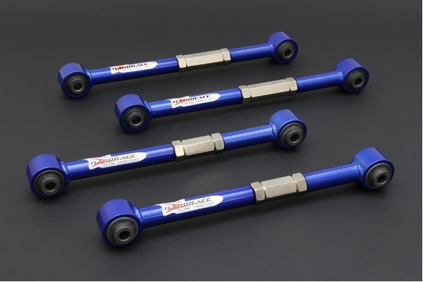 REAR LATERAL ARM HONDA, ACCORD TL, EURO, TSX, CL7/8/9, CL9, UA6 04-08, UC1
