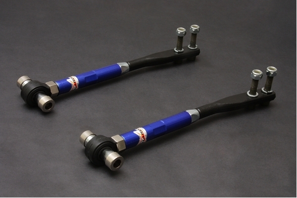 HEAVY DUTY TENSION/CASTER ROD NISSAN SKYLINE R33 R34 GTS-T GT-T