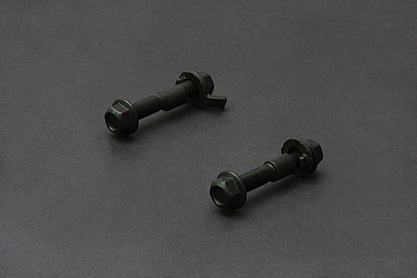 CAMBER BOLT