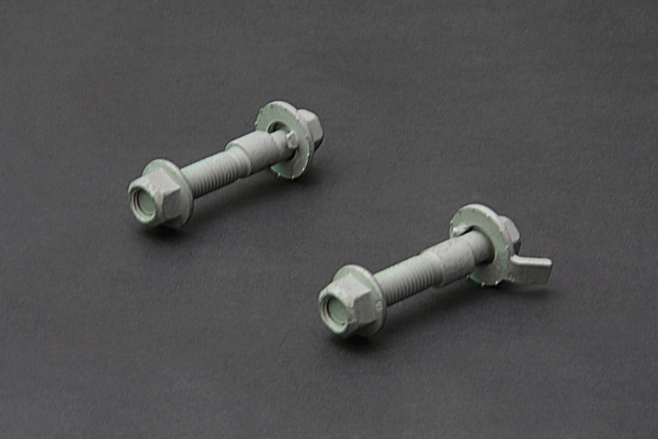 CAMBER BOLT