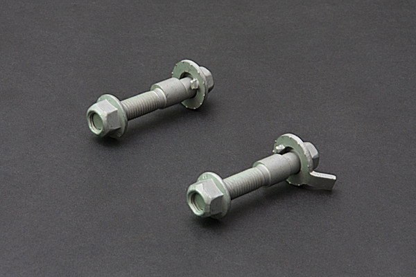 CAMBER BOLT